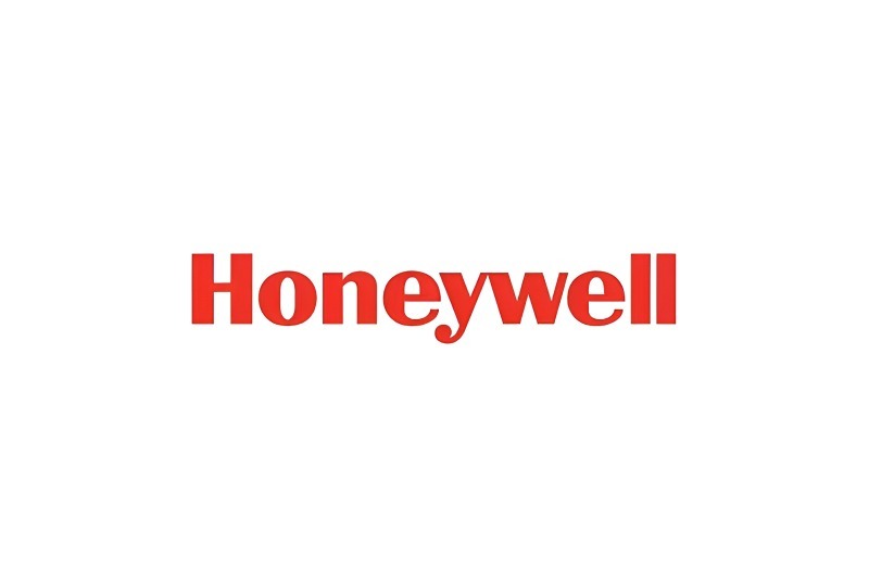 Honeywell in Rancho San Diego